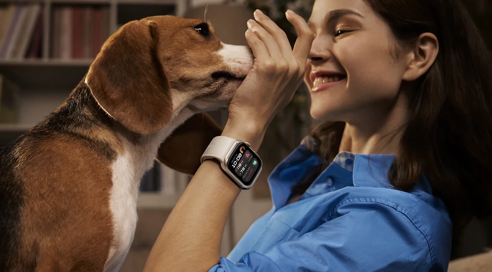 images\new4 iPhone 17